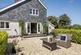 Simonsbath, Minehead, Somerset, TA24 photo 5