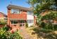 Elms Road, Wellington, Somerset, TA21