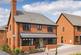 Plot 37, Rowan at Maiden View, Woodchurch Front Road, Woodchurch TN26 3SF