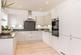 Plot 39, Poplar at Maiden View, Woodchurch front road, woodchurch, tn26 3sf TN26 3SF