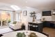 Plot 38, Fennel - Detached at Maiden View, Woodchurch front road, woodchurch, tn26 3sf TN26 3SF