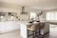 Plot 2, Walnut at Maiden View, Woodchurch front road, woodchurch, tn26 3sf TN26 3SF