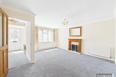 4 bedroom detached house for sale, Egremont Drive, Reading RG6