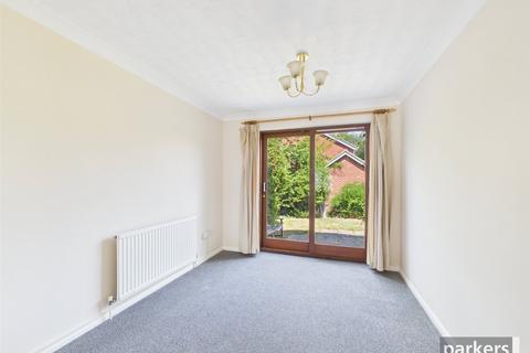 4 bedroom detached house for sale, Egremont Drive, Reading RG6