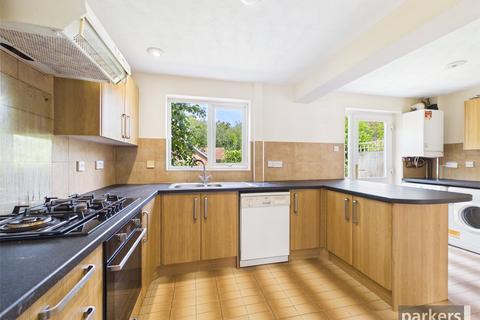 4 bedroom detached house for sale, Egremont Drive, Reading RG6