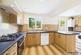 Egremont Drive, Reading RG6 photo 5