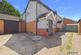 Brompton Close, Reading RG6