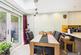 Brompton Close, Reading RG6 photo 4