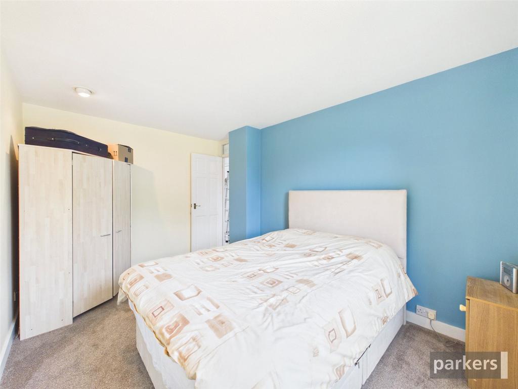 House in Reading, Lower Earley, Earley - More