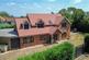 Maiden Erlegh Drive, Reading RG6
