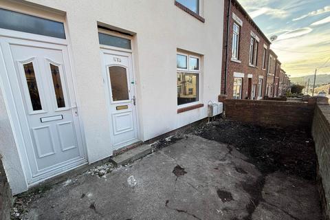 1 bedroom flat to rent, Park Road, Stanley