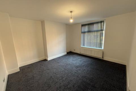 1 bedroom flat to rent, Park Road, Stanley