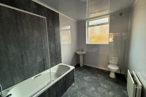 1 bedroom flat to rent, Park Road, Stanley