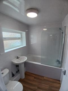 2 bedroom terraced house to rent, Co-Operative Street, Shildon
