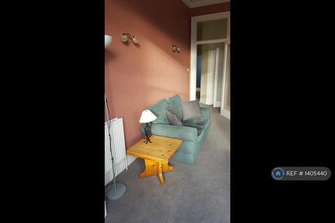 1 bedroom flat to rent, Learmonth Grove, Edinburgh, EH4