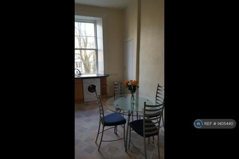 1 bedroom flat to rent, Learmonth Grove, Edinburgh, EH4