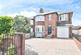 Park Road North, Chester Le Street, Durham, DH3