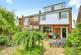 St. Bedes Close, Crossgate Moor, Durham, DH1
