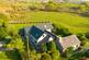 Groeslon, Caernarfon, Gwynedd, LL54 photo 2