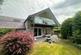Groeslon, Caernarfon, Gwynedd, LL54 photo 5