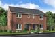 The Ainsley at Glan Llyn, Deepwater Drive, Glan Llyn NP19