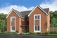 The Buckley at Glan Llyn, Deepwater Drive, Glan Llyn NP19
