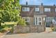 Old Pond Road, ASHFORD, Kent, TN23