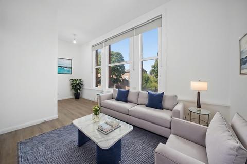 1 bed flat/apartment for rent in Tulse Hill, London SW2