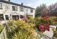 Simon Lane, Bowlee, Middleton, Manchester, M24