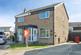 Church Close, Renishaw, Sheffield, Derbyshire, S21