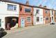 Nesbit Street, Hillstown, Bolsover, Chesterfield, S44
