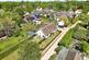 The Terrace, Little Shelford, Cambridge, Cambridgeshire, CB22