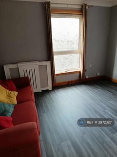 2 bedroom maisonette to rent, Spey Drive, Dundee, DD2