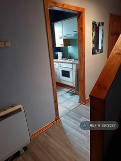 2 bedroom maisonette to rent, Spey Drive, Dundee, DD2