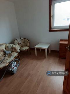 2 bedroom maisonette to rent, Spey Drive, Dundee, DD2