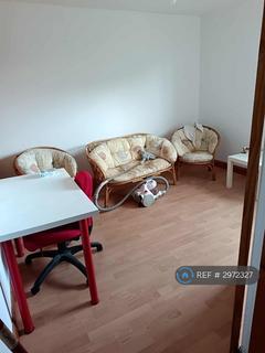 2 bedroom maisonette to rent, Spey Drive, Dundee, DD2