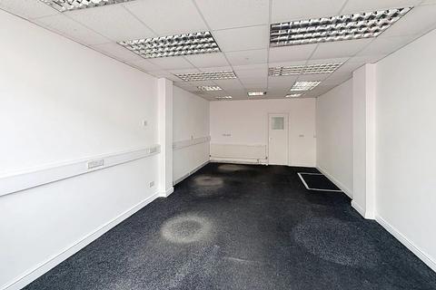 Retail property (high street) to rent, 80 Victoria Rd Stoke On Trent ST4 2JX