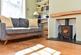 Orchard Place, Arundel BN18 photo 3
