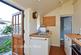 Orchard Place, Arundel BN18