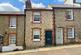 Orchard Place, Arundel BN18 photo 2