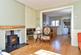 Orchard Place, Arundel BN18 photo 4