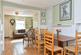Orchard Place, Arundel BN18 photo 5