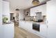The Mapleford - Plot 195 at Valley Park, Valley Park, Eskdale Drive OX11 photo 2