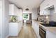 The Mapleford - Plot 195 at Valley Park, Valley Park, Eskdale Drive OX11 photo 3