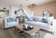 The Mapleford - Plot 195 at Valley Park, Valley Park, Eskdale Drive OX11 photo 5