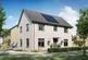 The Trusdale - Plot 218 at The Atrium at Overstone, The Atrium at Overstone, Blaine Way NN3