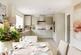 The Montagu - Plot 379 at Swinnow Park, Swinnow Park, Racecourse Approach LS22