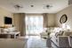 The Ashenford - Plot 85 at Samphire Meadow, Samphire Meadow, Blackthorn Avenue CO13