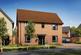 The Carrdale - Plot 34 at Bryanston Holt, Bryanston Holt, Off New Road DT11