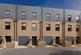 The Newgate - Plot 22 at The Tramworks, The Tramworks, 679 High Road N12